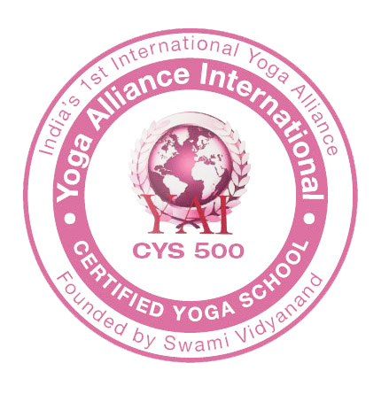 CYS 500